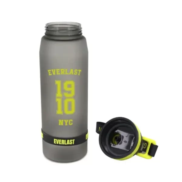 Producto - EVERLAST BOTELLA 950ML - 2