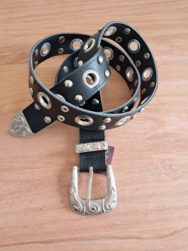 Producto - Cinto Ampezzo