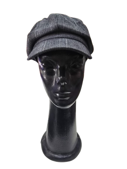 Producto - BOINA CAPITAN 2
