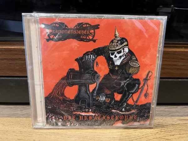 Miniatura de producto - 0