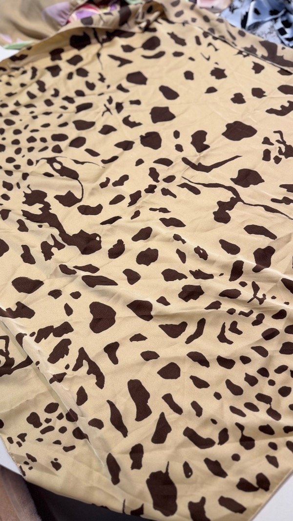 Producto - Pañuelo Stain