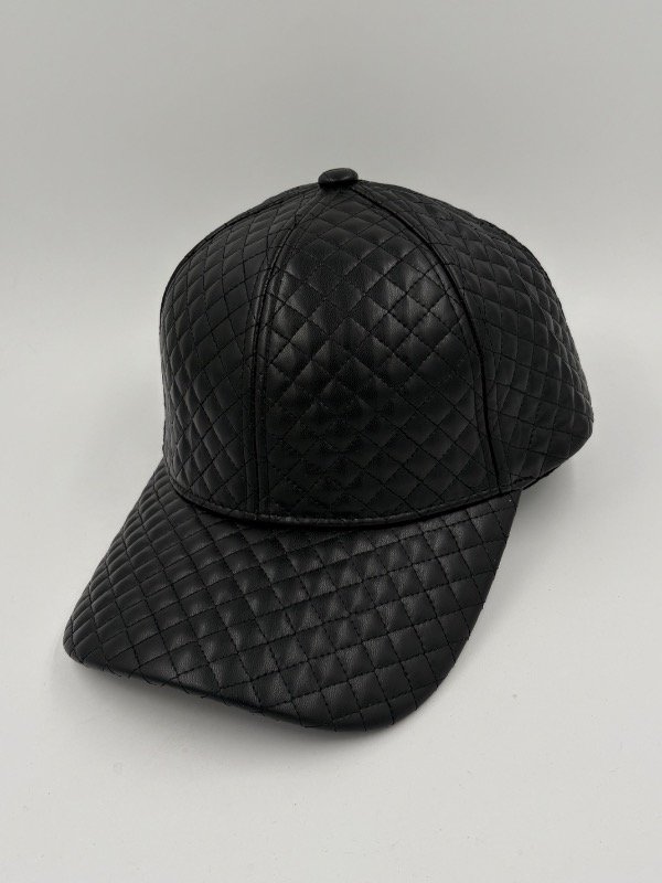 Producto - GORRA FASHION 2