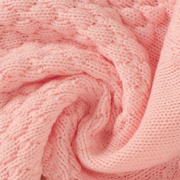 Producto - Enterito Teddy Clasico - 4