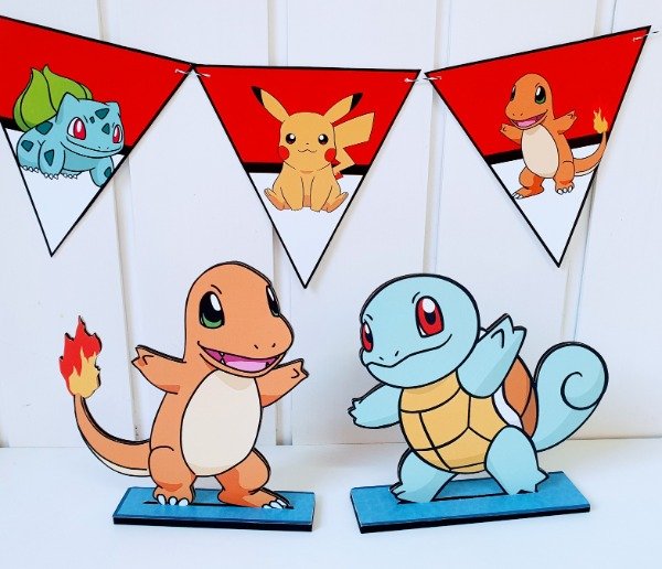 Miniatura de producto - 10