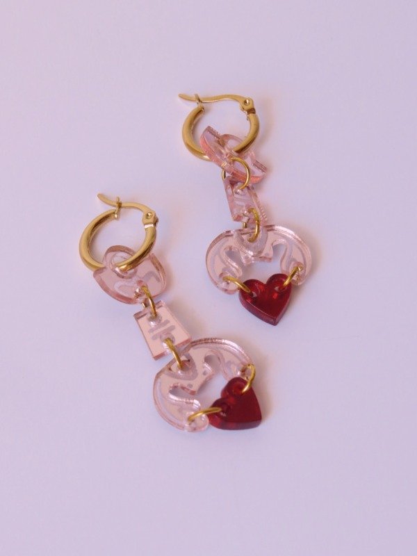 Producto - Aritos LOBSTER