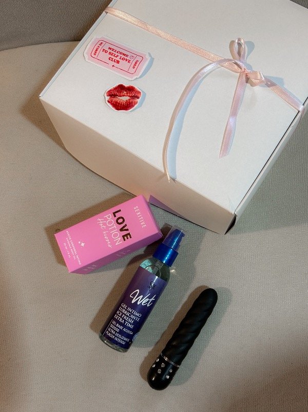 Producto - COMBO #5