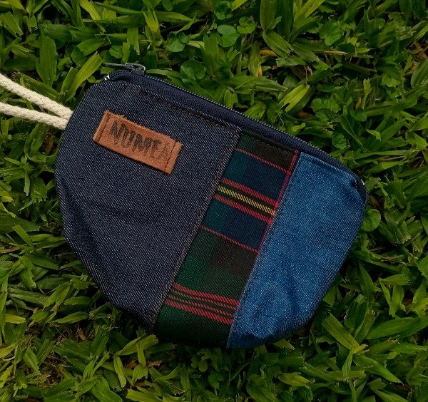 Producto - Necessaire Mediano 28