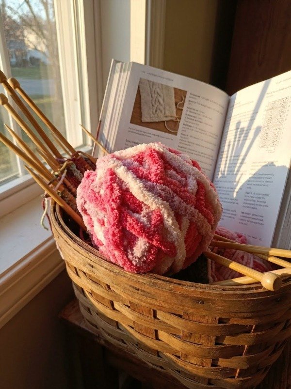 Miniatura de producto - 7