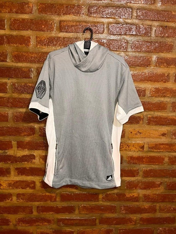 Producto - BUZO ADIDAS SAMPLE