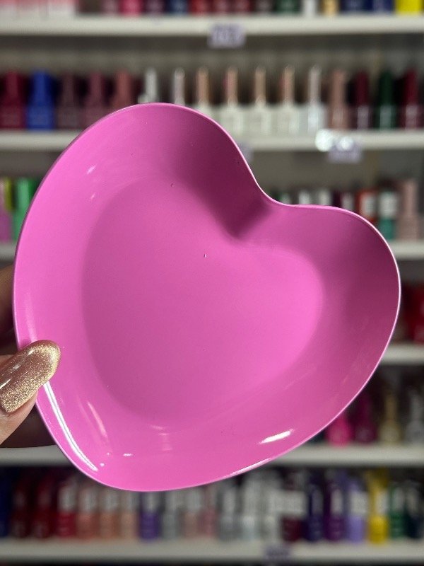 Producto - BANDEJA CORAZON