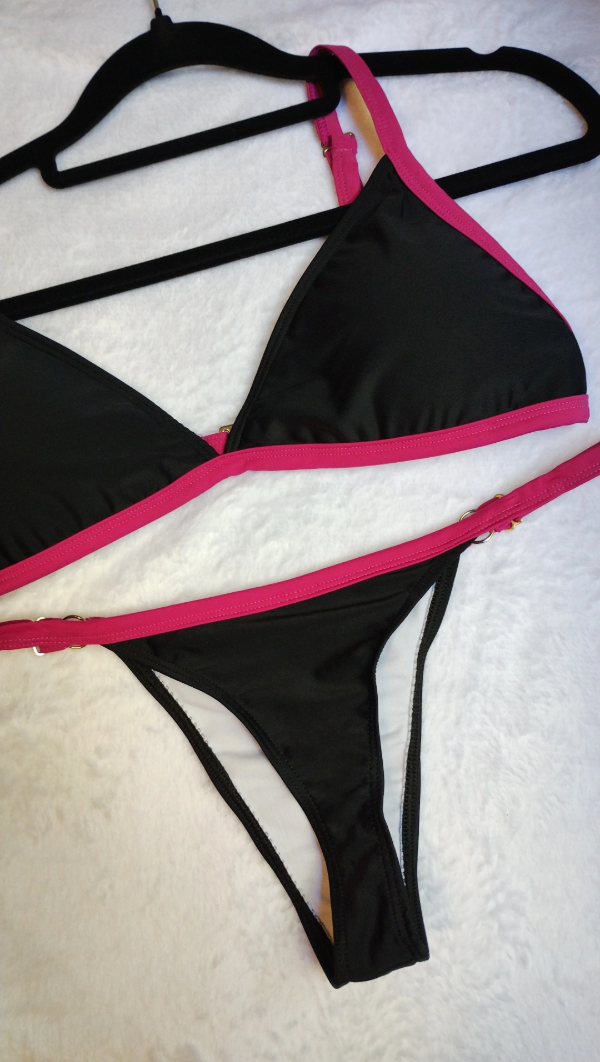 Producto - Multicolor - 5