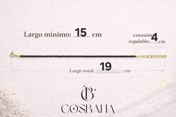 Miniatura de producto - 7