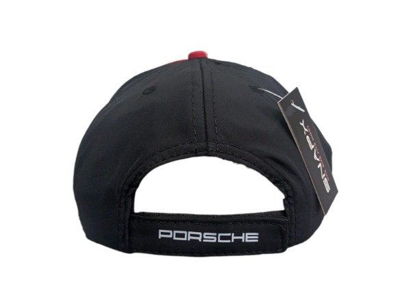 Producto - PORSCHE 1 - 1
