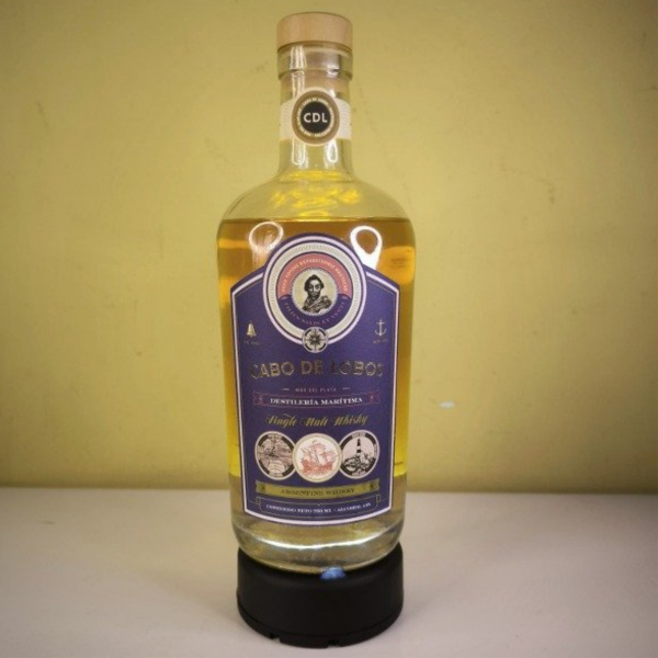 Miniatura de producto - 3