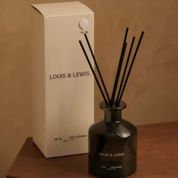 Miniatura de producto - 5