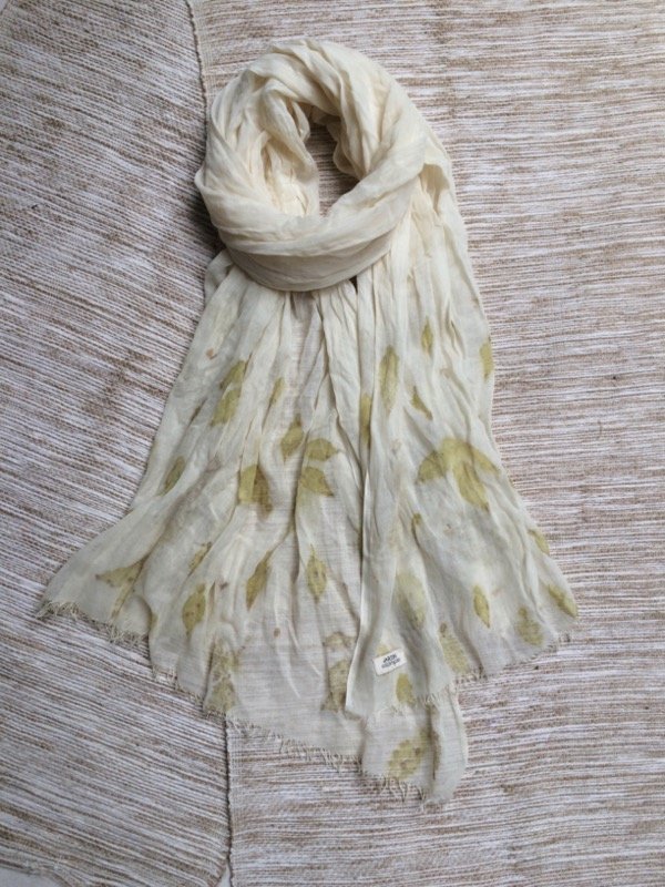 Imagen de producto - 2