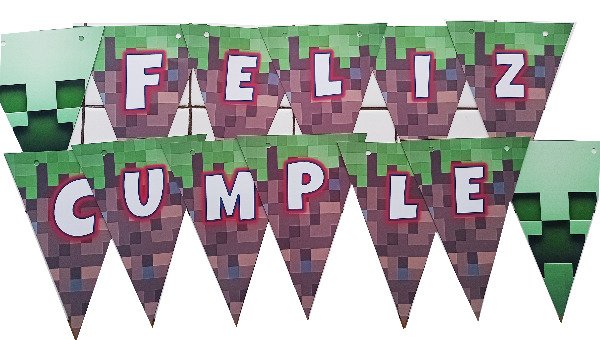 Miniatura de producto - 19