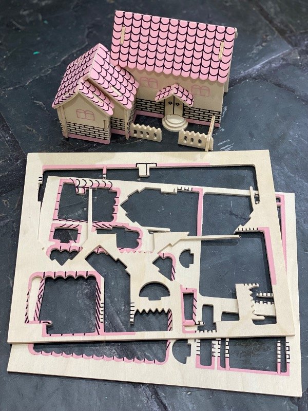 Miniatura de producto - 0