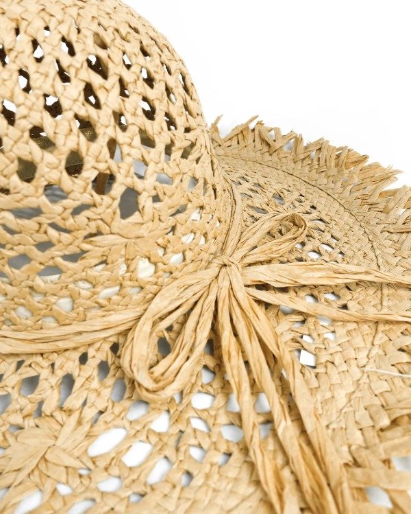 Producto - Sombrero Amelia - 4
