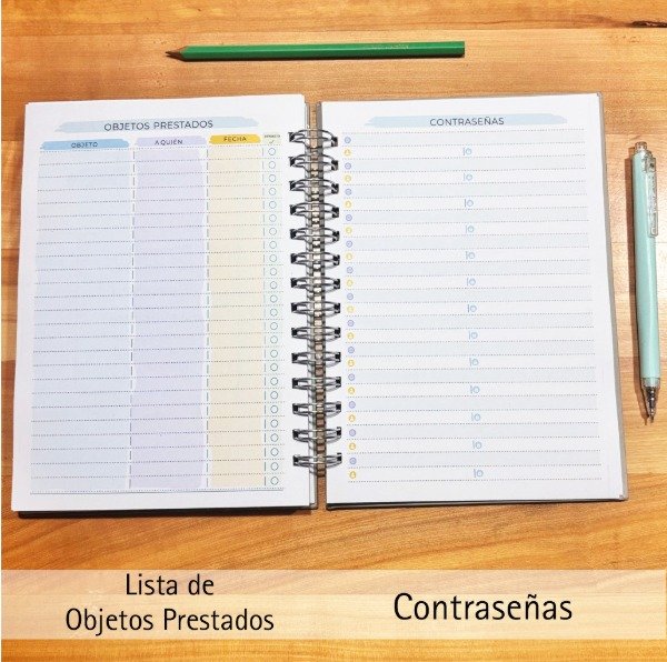 Miniatura de producto - 17