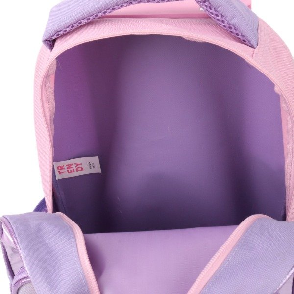 Miniatura de producto - 12