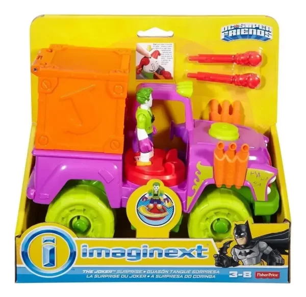 Miniatura de producto - 0
