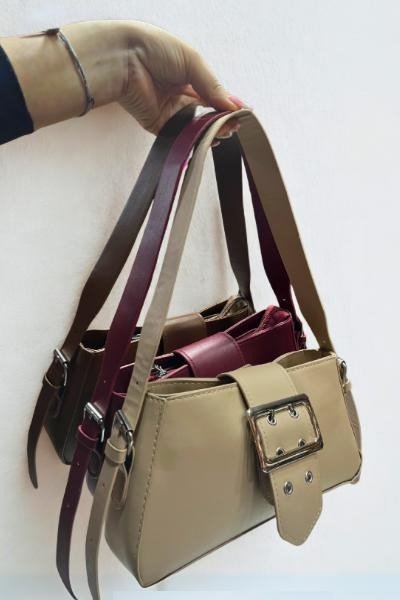 Producto - Victoria