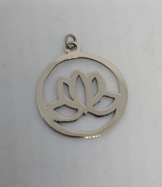 Producto - Flor de Loto