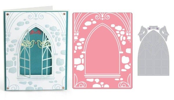 Miniatura de producto - 3