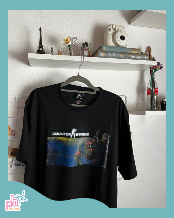 Miniatura de producto - 8