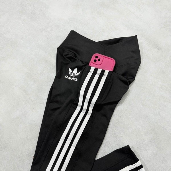 Producto - Leggins térmico - 1