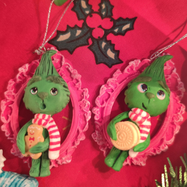 Miniatura de producto - 6