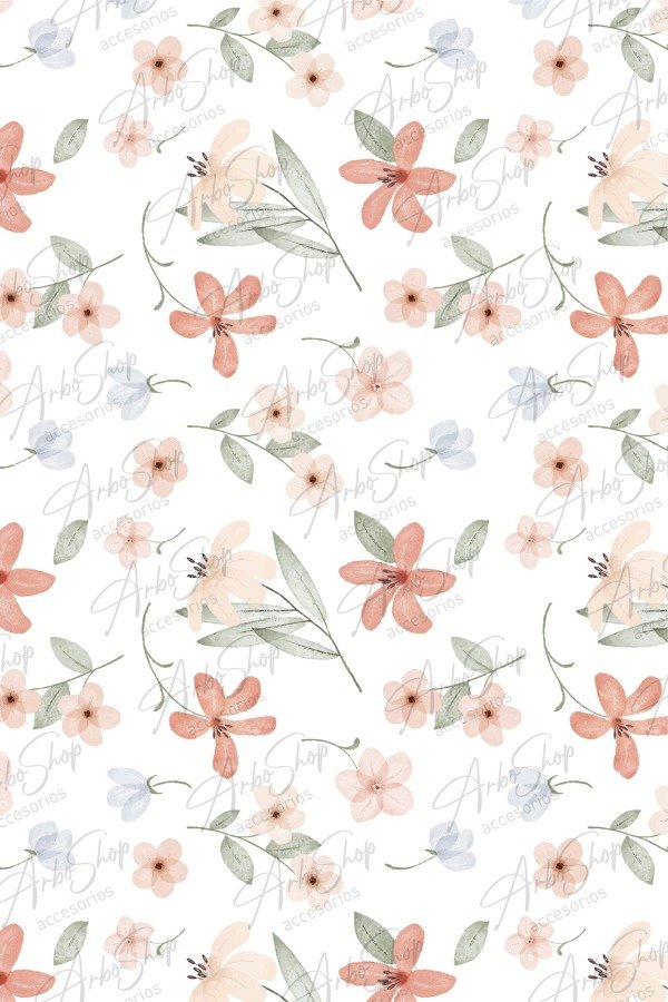 Producto - Flores-009