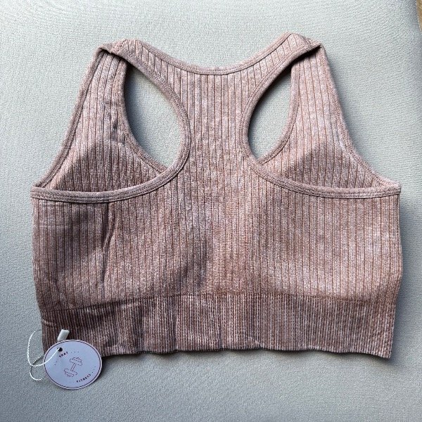 Producto - Top Acanalado T.L (90-95) - 6