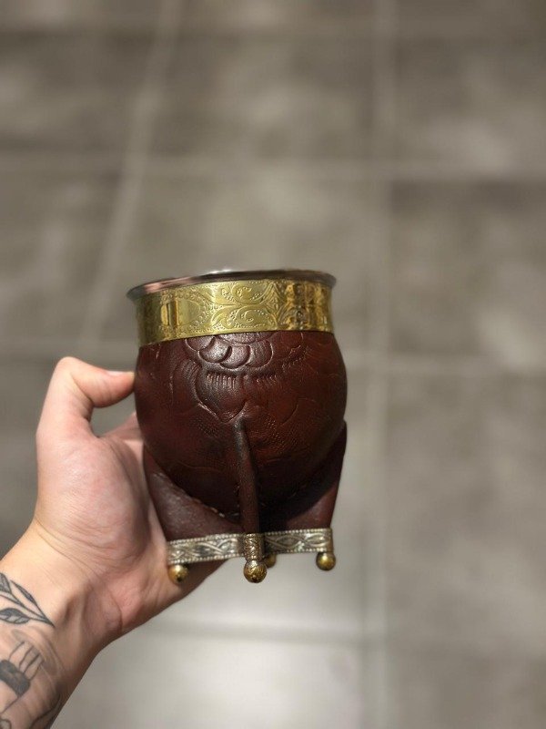 Miniatura de producto - 5