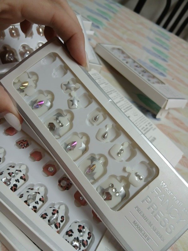 Miniatura de producto - 0