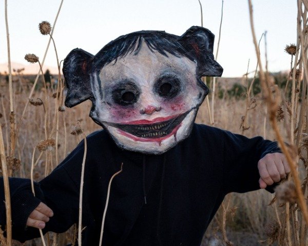 Miniatura de producto - 8