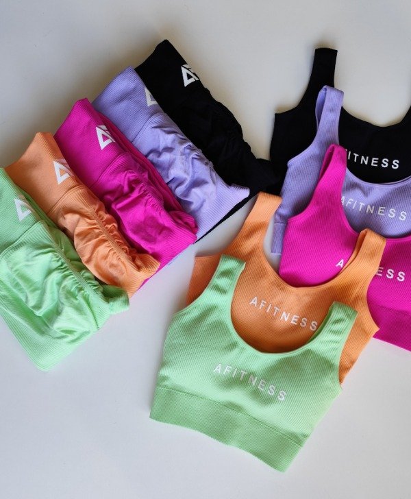 Producto - Set NICOLE PREMIUM