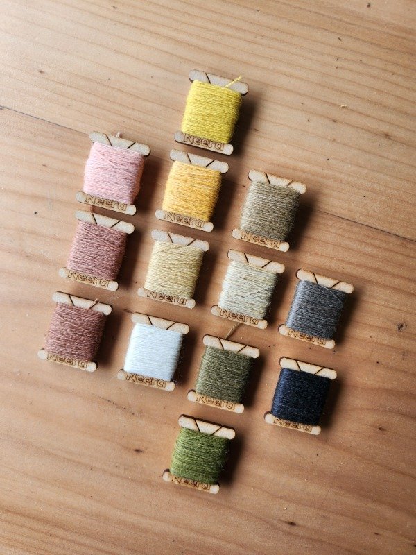 Miniatura de producto - 2