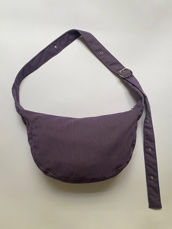 Producto - Cartera Maxina Líneas