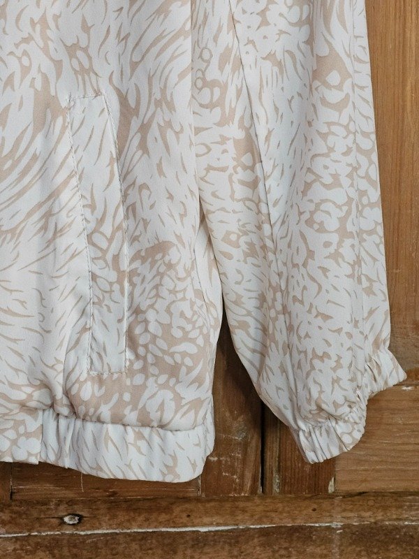 Miniatura de producto - 11