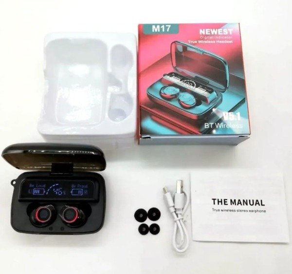 Miniatura de producto - 2