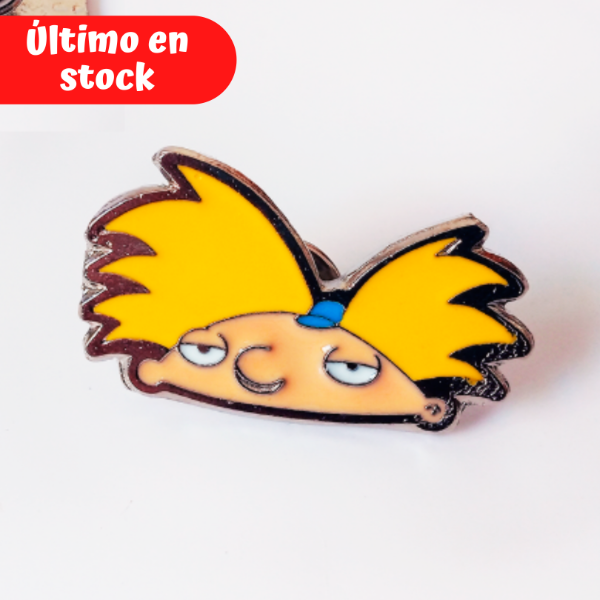 Miniatura de producto - 0