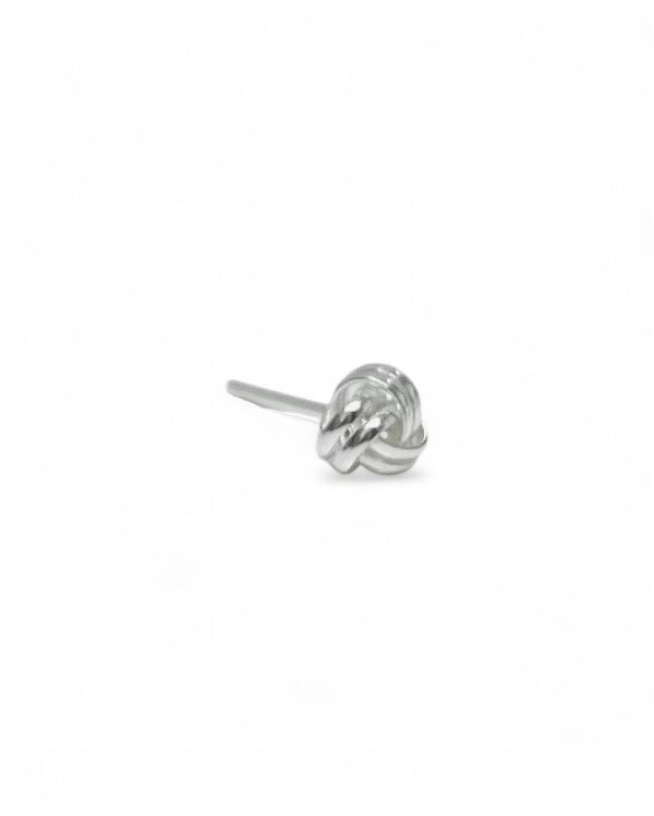 Producto - MINIATURA NUDITO LISO 5 mm (Unidad)