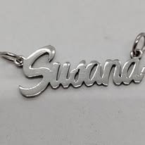 Producto - Nombre con S - 7