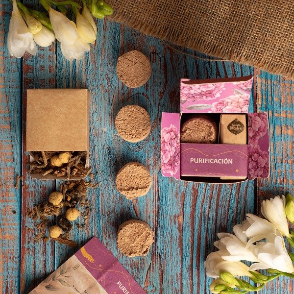 Miniatura de producto - 5