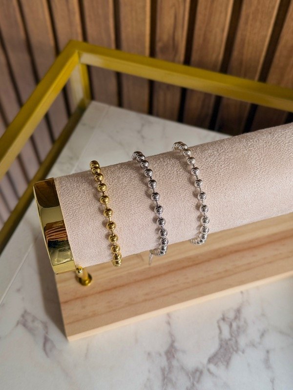 Producto - PULSERA MODELO 6