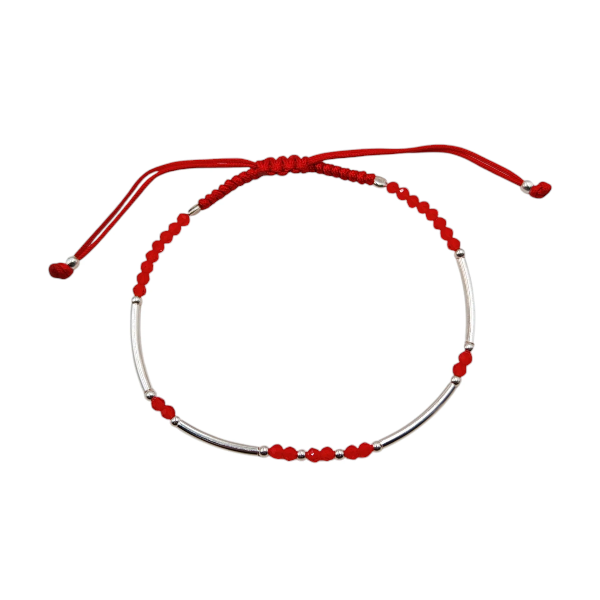 Producto - Pulsera 4 Tubos