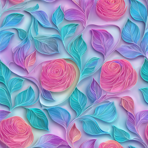 Producto - 3D - 280