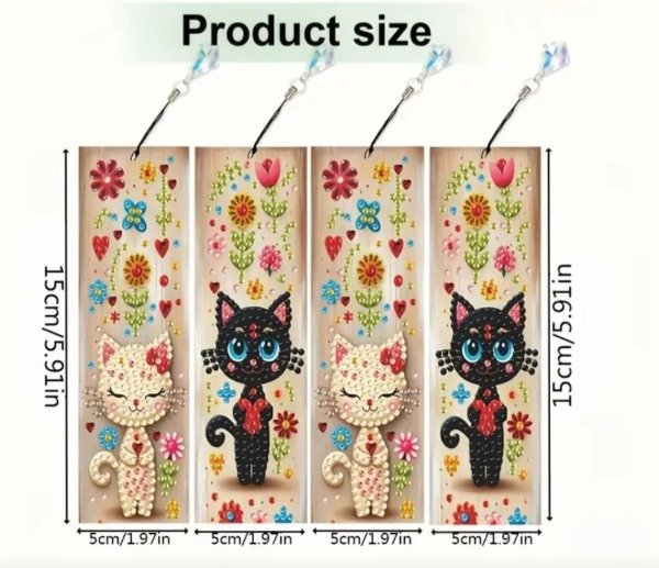 Miniatura de producto - 8